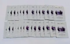 Item thumbnail for item 17f5e4f2-38fa-4092-bd64-5c7dd7a3ee1d