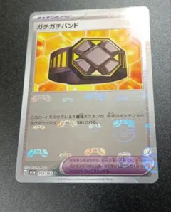 m73010823699_1.jpg?1771665313