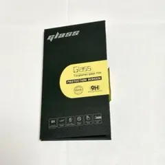 iPhone 14 /iPhone 14 Plus カメラフィルム 【1枚】