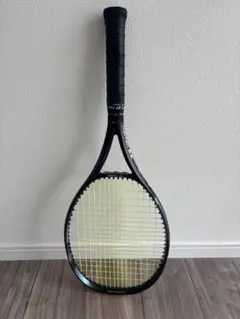 美品】YONEX EZONE Xi 98 G4 希少 イーゾーンXi98インチ - メルカリ