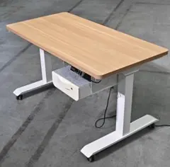 Flexispot E7 脚のみ 2025年最新】フレキシスポット E7 脚のみの人気アイテム - メルカリ