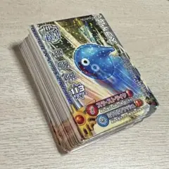 2026年最新】種別：まとめ売り／引退品 カードダス ドラゴンクエストの