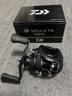 Item thumbnail for item 4db1e9ea-c6f6-49bd-89f8-11514cf1c6f6