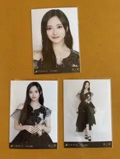 2026年最新】乃木坂生写真コンプの人気アイテム - メルカリ