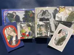 2025年最新】金銀ささめく夜はひみつの人気アイテム - メルカリ