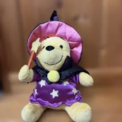 Item thumbnail for item c9176798-1801-441a-a81d-496941c0adf1