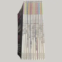「デザインノート」バックナンバー 10冊セット デザインノート」バックナンバー 10冊セット - メルカリ