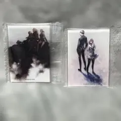 Item thumbnail for item bcab01f4-dd76-4c02-8bc6-5fabd8111fcd