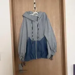 Item thumbnail for item 2b23b340-9d83-4224-a2e0-dfccd7b5cbb6