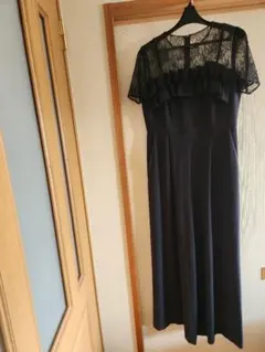 Item thumbnail for item be24904c-116b-4175-8fab-69d75b0dbd24