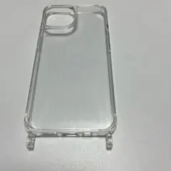 Item thumbnail for item 2045b117-12ee-45f7-afc5-ced114916cd5