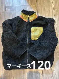 Item thumbnail for item 43c27218-c42e-4ece-83df-2b1c3708a0c3