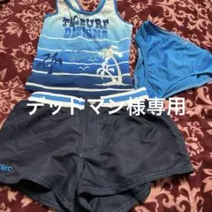 Item thumbnail for item 7be84dce-7654-4166-a4db-6104b017c8d6