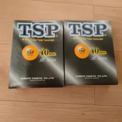 Item thumbnail for item 6b006d7b-bc6d-4090-b7a4-49f36940be6e