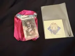 コンパス グッズ まとめ