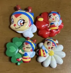 2026年最新】みつばちハッチの人気アイテム - メルカリ