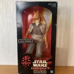 スターウォーズフィギュア12体セット 2026年最新】STARWARS 12インチフィギュアの人気アイテム - メルカリ