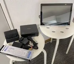 SONY VAIO VPCP119KJ ホワイト バッテリーパック セット - メルカリ