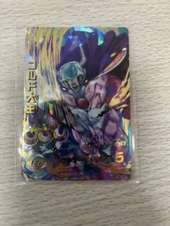 2026年最新】ドラゴンボールヒーローズ旧弾ベジータの人気アイテム