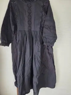 Item thumbnail for item 907e6260-68f2-4c3d-9766-e697d75ef87d