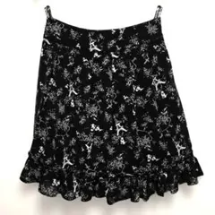 Item thumbnail for item c4e52872-fd36-4b8a-9a0c-a3a4603a0792