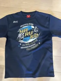 2026年最新】All japan バレーの人気アイテム - メルカリ