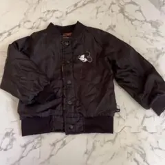 Item thumbnail for item 8fe0ad60-bd15-4ee7-af70-0806ecee6a4d