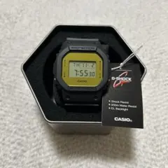 Kawasaki G-SHOCK DW-5600 プラザエディション - メルカリ