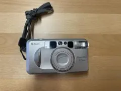 FUJIFILM ZoomDate125SR フィルムカメラのサムネイル