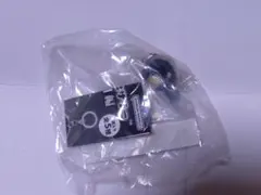 HUNTER × HUNTER めじるしアクセサリー フェイタン