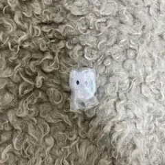 ジュエルペット めじるしアクセサリーラブラ