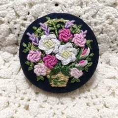 Item thumbnail for item 97cc827e-6692-4d9d-96b7-6c4f6c6518c9