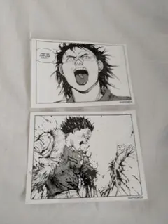 Item thumbnail for item 73423de3-2572-4213-8e23-2c3822c0541d