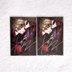 Item thumbnail for item 4672aa7e-6e5b-441d-bdcb-113b38ddc817