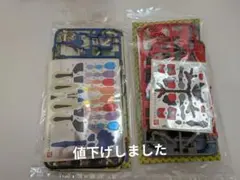 ポケモンプラモデルセット 未開封