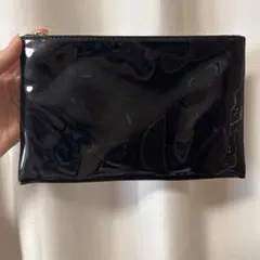 YSL ポーチのサムネイル