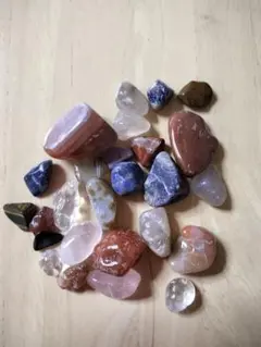 Item thumbnail for item ba549920-c3ac-4c40-a46f-4201f8748498