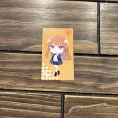 あーさん様 リクエスト 2点 まとめ商品