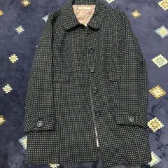 MB mint breezeのサムネイル