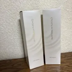 2026年最新】イオン化粧品 温泉の恵みの人気アイテム - メルカリ