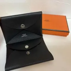 HERMES バスティア 希少⭐︎ボックスカーフ - メルカリ HERMES バスティア 希少⭐︎ボックスカーフ