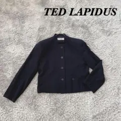 Item thumbnail for item 7a369427-5db2-456e-ba23-4a1eb53aba93