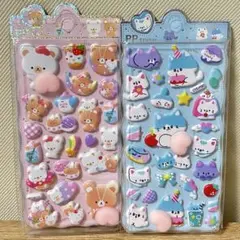 たんたんめん様 リクエスト 2点 まとめ商品