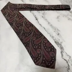 ラルフローレン ネクタイ