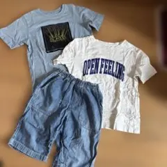 Item thumbnail for item 5cc0ef07-038b-494f-8799-049e54c29011