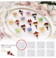 Item thumbnail for item e55ca5d8-b478-49a1-a8d1-e31465ba64a3