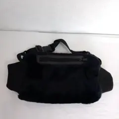 Item thumbnail for item c1c23a6d-ea40-440a-8664-38611c96a1da