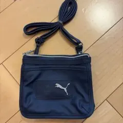 PUMA 移動ポケットのサムネイル