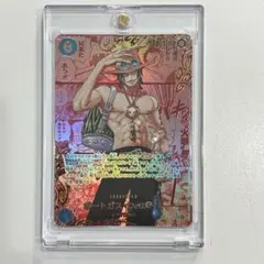 2025年最新】エース スーパーパラレルの人気アイテム - メルカリ