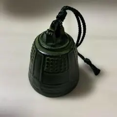 Item thumbnail for item 4d3c0d1c-3df5-4d2f-9798-b86989c9ff4a